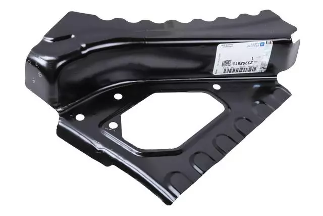 Lower Panel - GM (23208815)