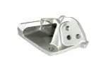 5038885AD - Engine: Pinion Nose Bracket for Mopar Image