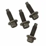 W500213S300 - : Bolt for Ford Image
