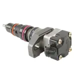 EX63800AA - : Fuel Injector for DELPHI Image