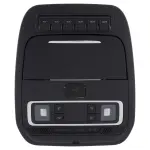 ML3Z18519A70EDP - : Console Assembly Overhead for Ford Image