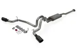 717876 - : Flowmaster Flow FX Cat-back Exhaust System for Flowmaster Image