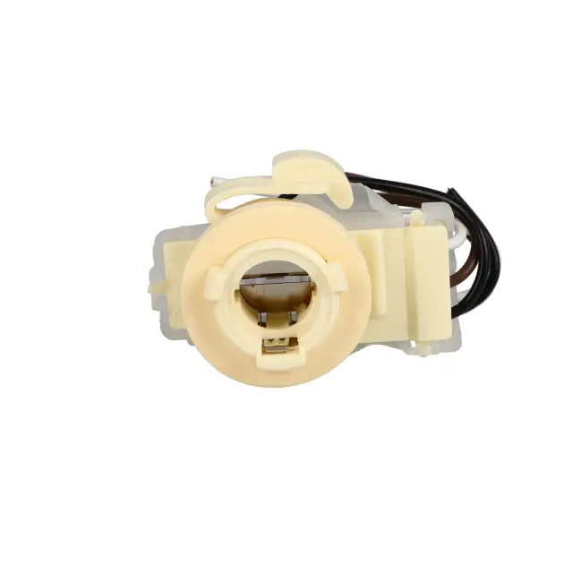 610064 - Interior: Tail Light Socket for ROSTRA Image