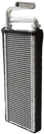 96138 - : Aluminum Heater Core for FOUR SEASONS Image