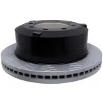 19531171 - : Rotor for GM Image