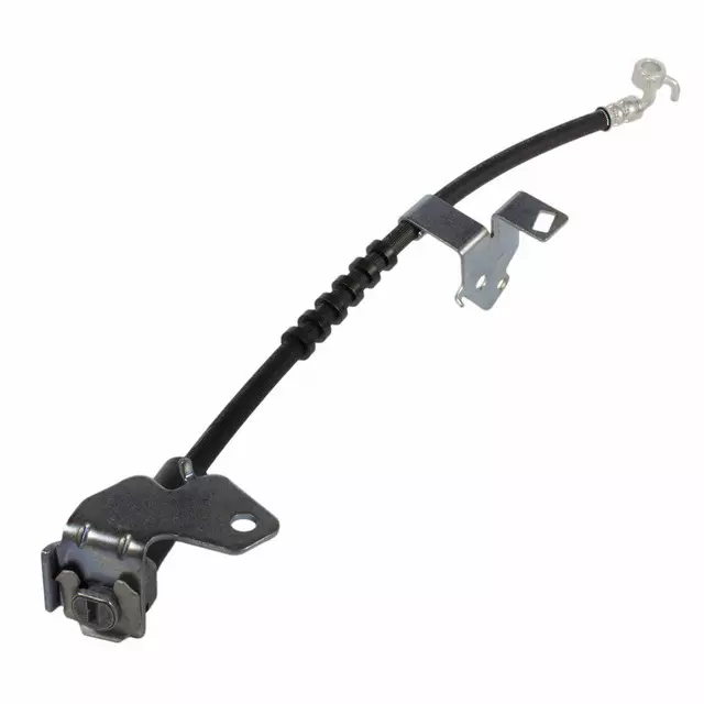 Brake Hose - Ford (AE5Z-2078-E)