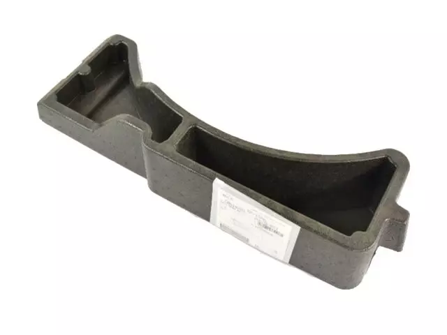 6TT22LXHAA - Interior Trim: Storage Bin for Mopar Image