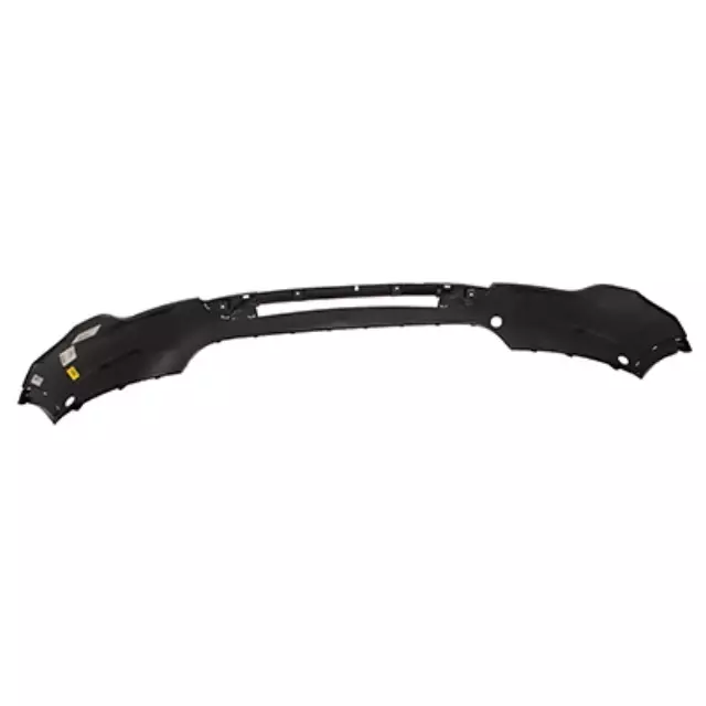 Bumper Cover - Ford (BB5Z-17D957-BPTM)