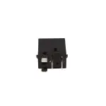 600156 - : Keyless Entry Relay for ROSTRA Image