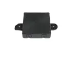 68203031AK - Electrical: Control Module for Jeep: Grand Cherokee, Grand Cherokee L Image