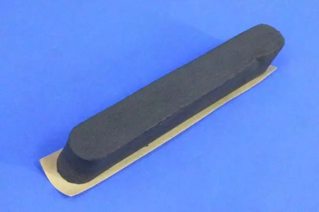 Foam Seal - Mopar (5029542AA)