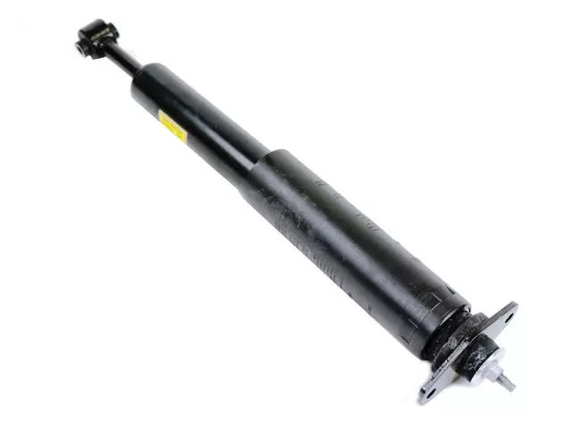 4766854AD - : Suspension Shock Absorber for Mopar Image