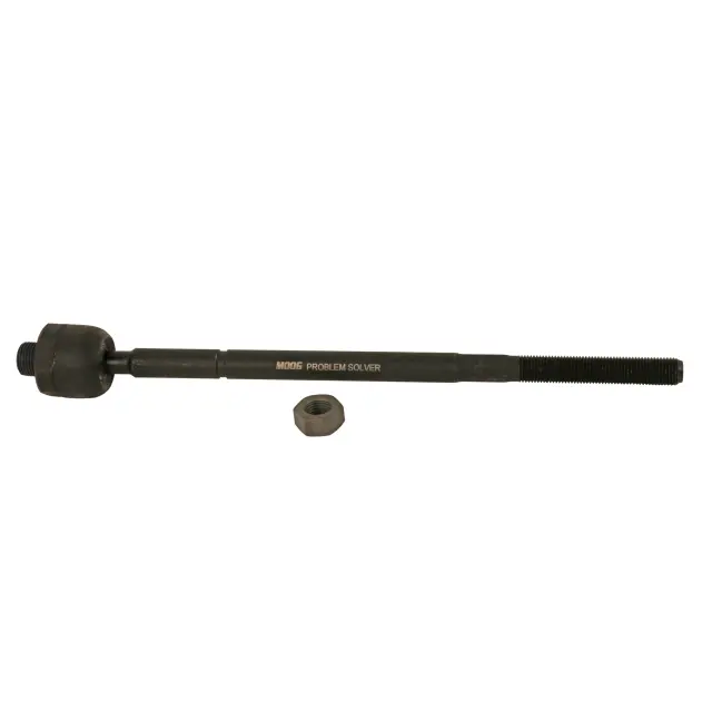 EV260 - Suspension &amp; Steering: MOOG Chassis Products EV260 Steering Tie Rod End for Moog Image