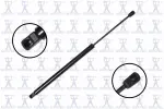 84370 - : Focus Auto Parts Liftgate Lift Support for Focus Auto Parts Image