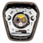 LC5Z78043B13BD - : Driver Air Bag for Lincoln: Aviator Image