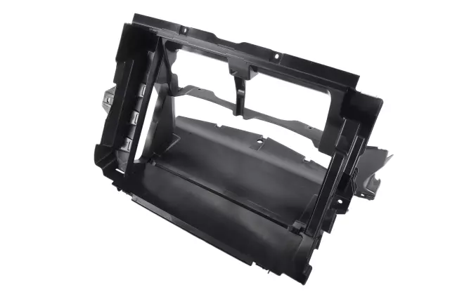 Radiator Air Baffle - GM (84515958)