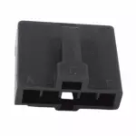 6E5Z14489YA - : Sleeve Wiring for Ford Image