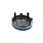 53021031 - 3.7L Gas; Engine: Access Hole Plug for Mopar Image