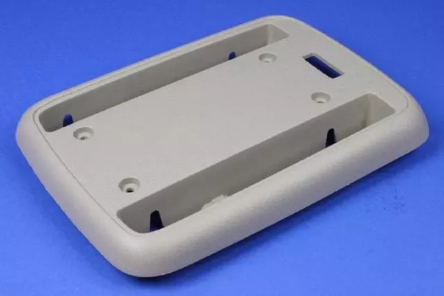 Floor Console Tray - Mopar (1SP20BD1AA)