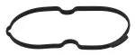 332730 - : Seal, camshaft adjustment for Elring Image