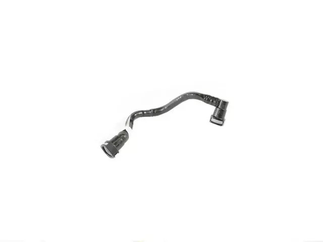 Pcv Hose - Mopar (04893612AA)