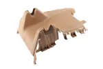 23452228 - Body: Seat Frame Trim Panel for GM Image