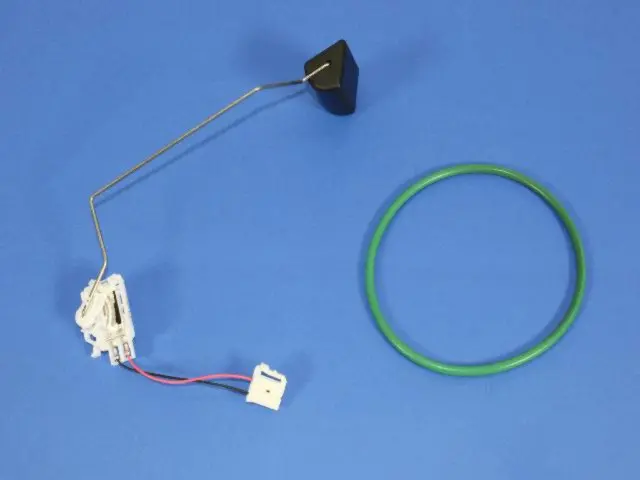 Fuel Gauge Sending Unit - Mopar (68003385AA)