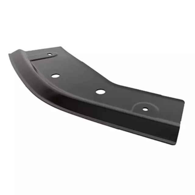 Front Bracket - Ford (HC3Z-16B292-A)