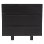 LJ7Z17E810BA - Body: Inner Cover for Lincoln: Corsair Image