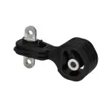 A65130 - : OE-style torque strut mount for engine stabilization for Marmon Ride Control Image