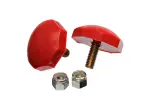 99158R - : Universal Bump Stop Set for Energy Suspension Image