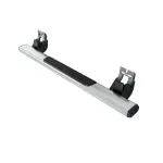 68156426AD - : Side Step, Right for Mopar Image