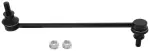 JTS878 - : TRW PREMIUM CHASSIS -  SUSPENSION STABILIZER BAR LINK KIT - JTS878 for TRW Image