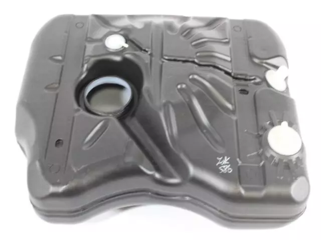Fuel Tank - Mopar (52100427AH)