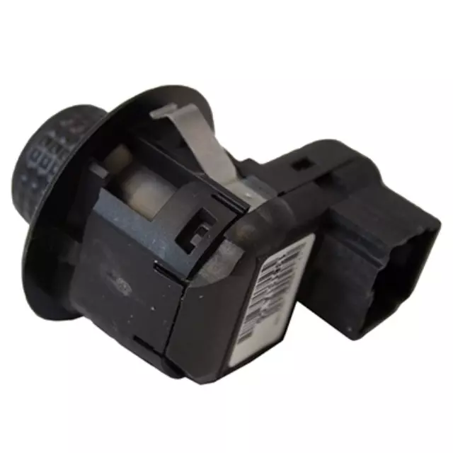 Mirror Switch - Ford (7L1Z-17B676-AA)