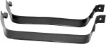 578172 - : Fuel Tank Strap Set for Dorman Image
