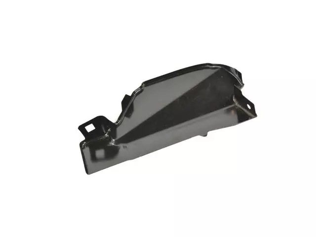 68200821AA - Body Sheet Metal Except Doors: Filler Panel, Left for Mopar Image