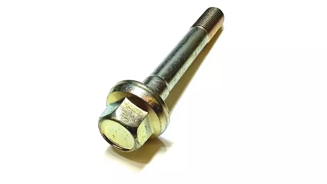 901000435 - : Strut Bolt for Subaru: BRZ, Crosstrek, Forester, Impreza, WRX, WRX STI Image