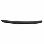 7L1Z7825324A - Body: Lower Weather-strip for Ford: Expedition | Lincoln: Navigator Image
