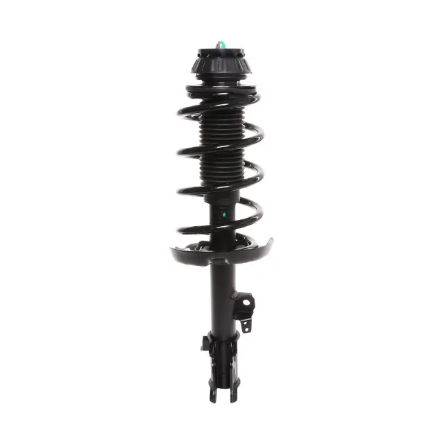818987 - : PRT 818987 Suspension Strut and Coil Spring Assembly for PRT PERFORMANCE RIDE Image