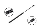 86242 - : Focus Auto Parts Hood Lift Support for Focus Auto Parts Image