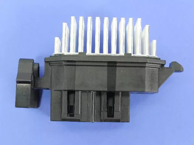 Power Module - Mopar (68163794AA)