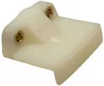 95786 - : Cloyes Engine Timing Chain Guide for Cloyes Gear &amp; Products Image
