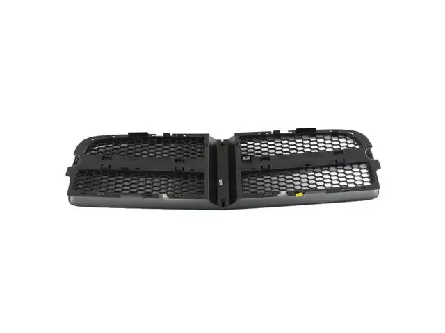 Radiator Grille - Mopar (68148158AA)