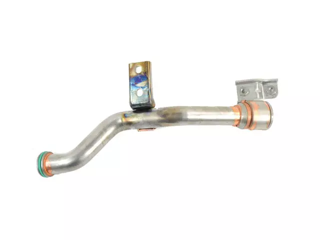 Oil Pickup Tube, Upper - Mopar (68229371AA)