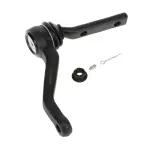 9440011 - : Steering Idler Arm for BRUTE POWER Image