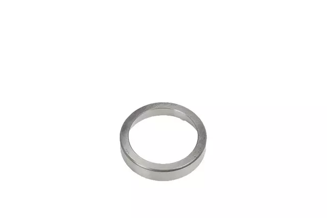 Front Differential Bearing Race - GM (93741889)