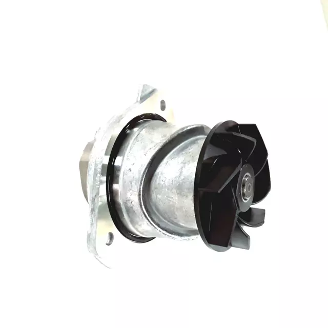 Water Pump - Volkswagen (022-121-011)