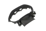 84751385 - Body: Cluster Bezel for GM Image