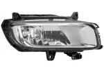 354842021 - : HELLA Fog Light 354842021 for Hella Image